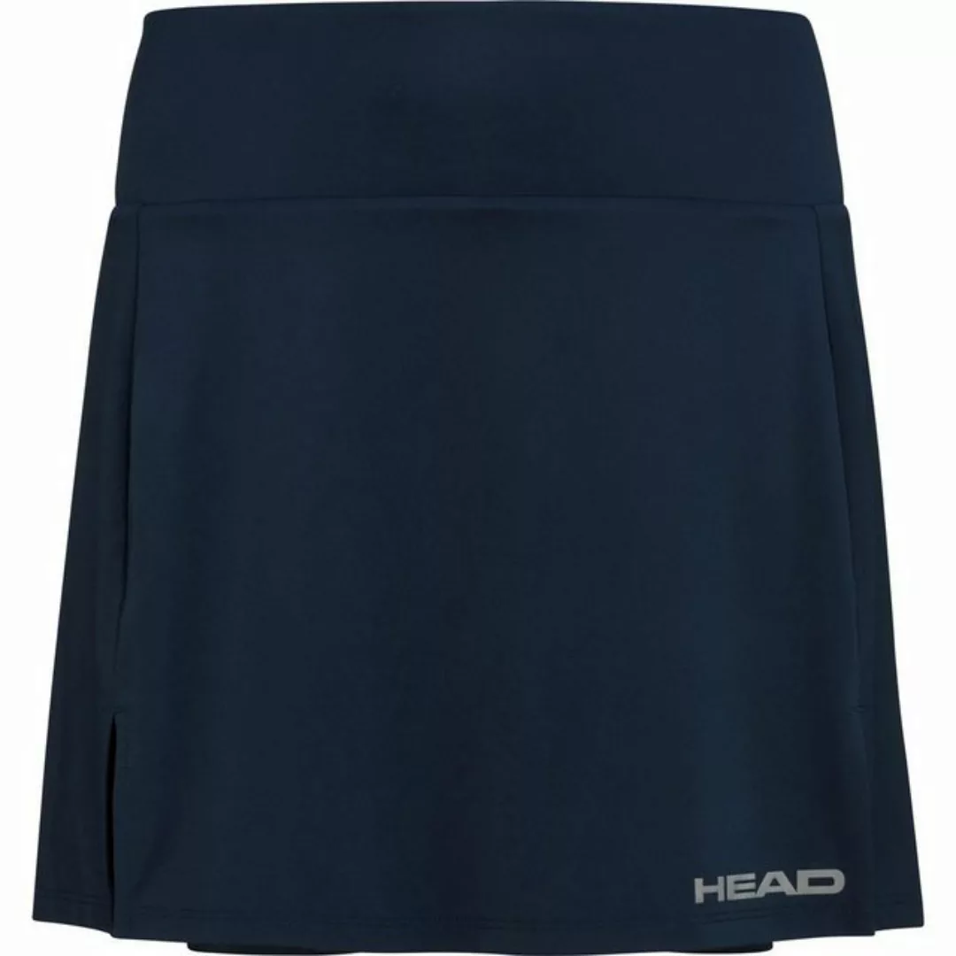 Head Rocktights CLUB Basic Skort Long W günstig online kaufen