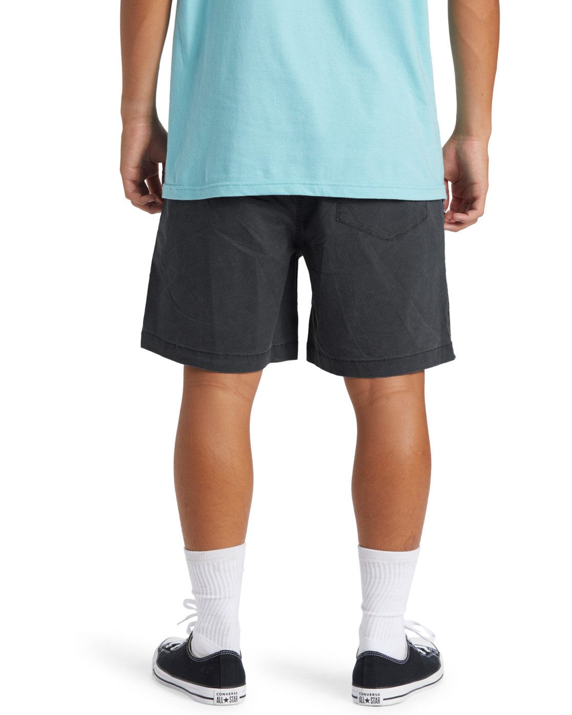 Quiksilver Bermudas "Taxer" günstig online kaufen