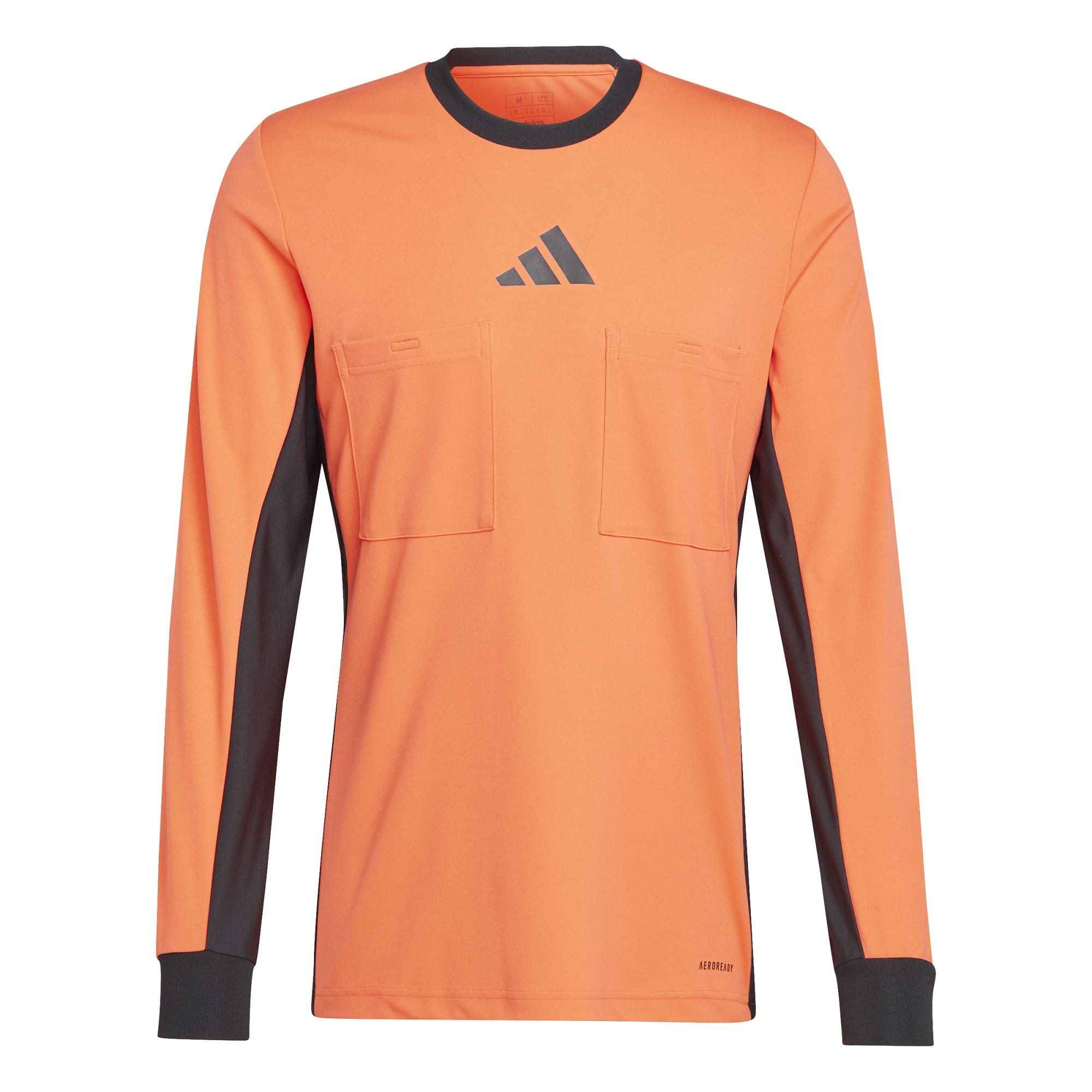 adidas Performance Schiedsrichtertrikot adidas Performance Referee günstig online kaufen