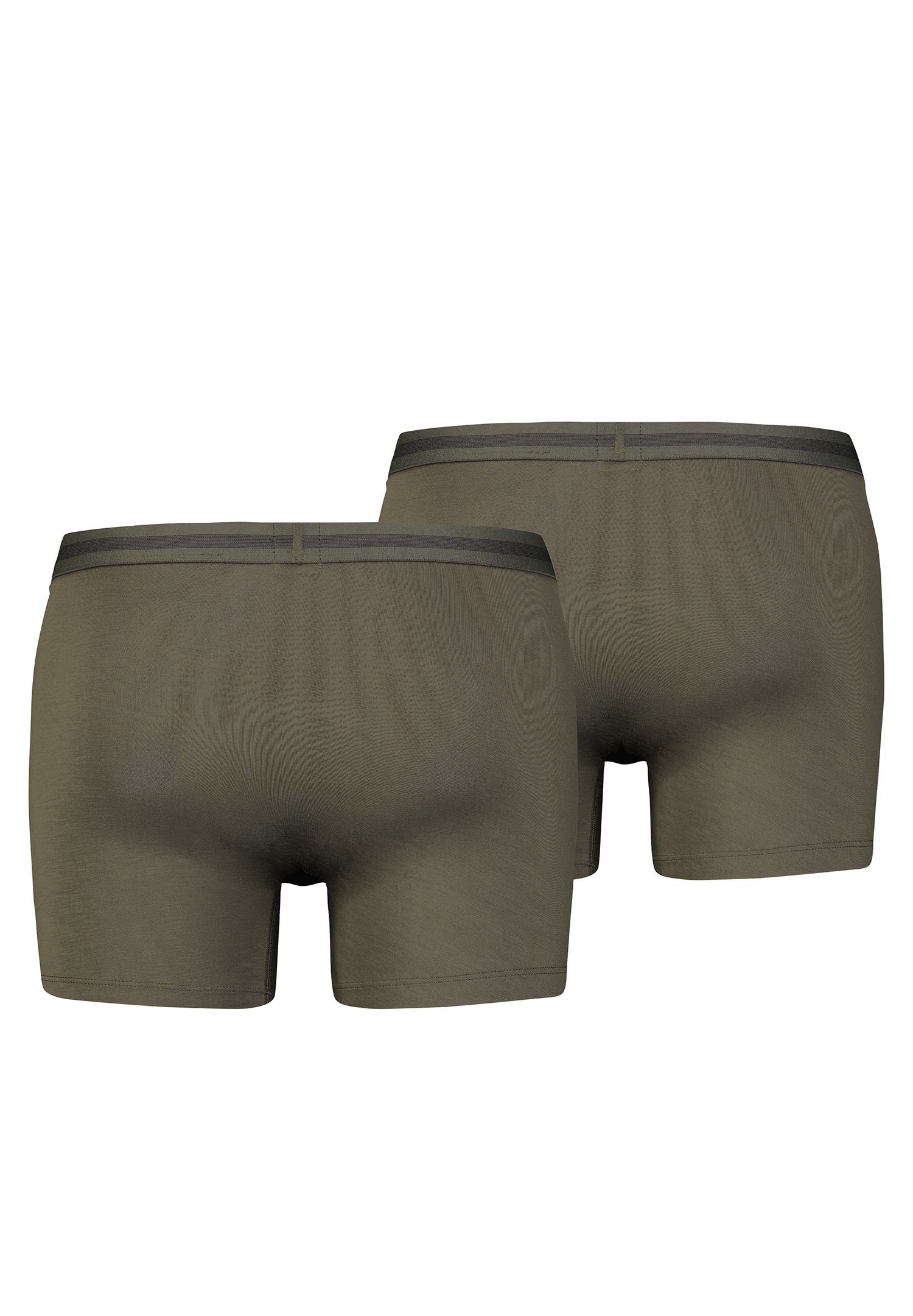 Levi's® Boxershorts MEN TENCEL BOXER BRIEF günstig online kaufen