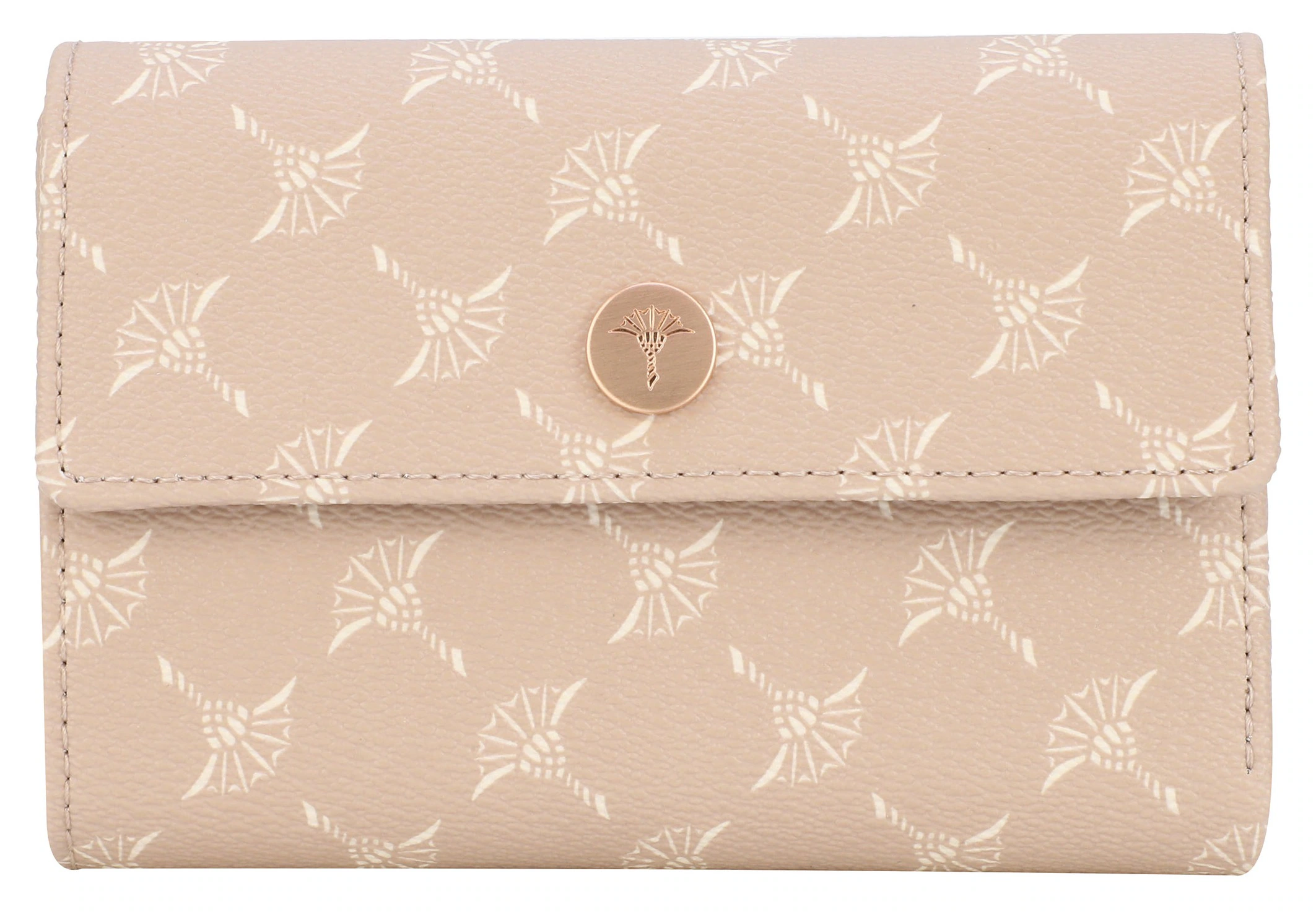 JOOP Geldbörse "cortina 1.0 cosma purse mh10f", Portemonnaie Damenbörse Gel günstig online kaufen