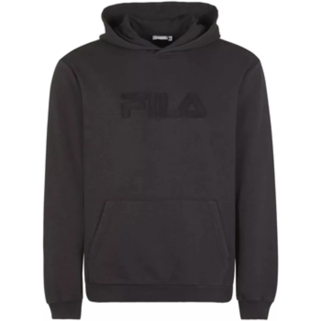 Fila  Trainingsjacken Bischkek Hoody günstig online kaufen