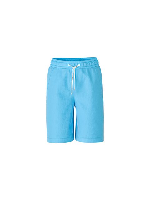 Marc Cain Bermudas Shorts Modell WITTEN günstig online kaufen