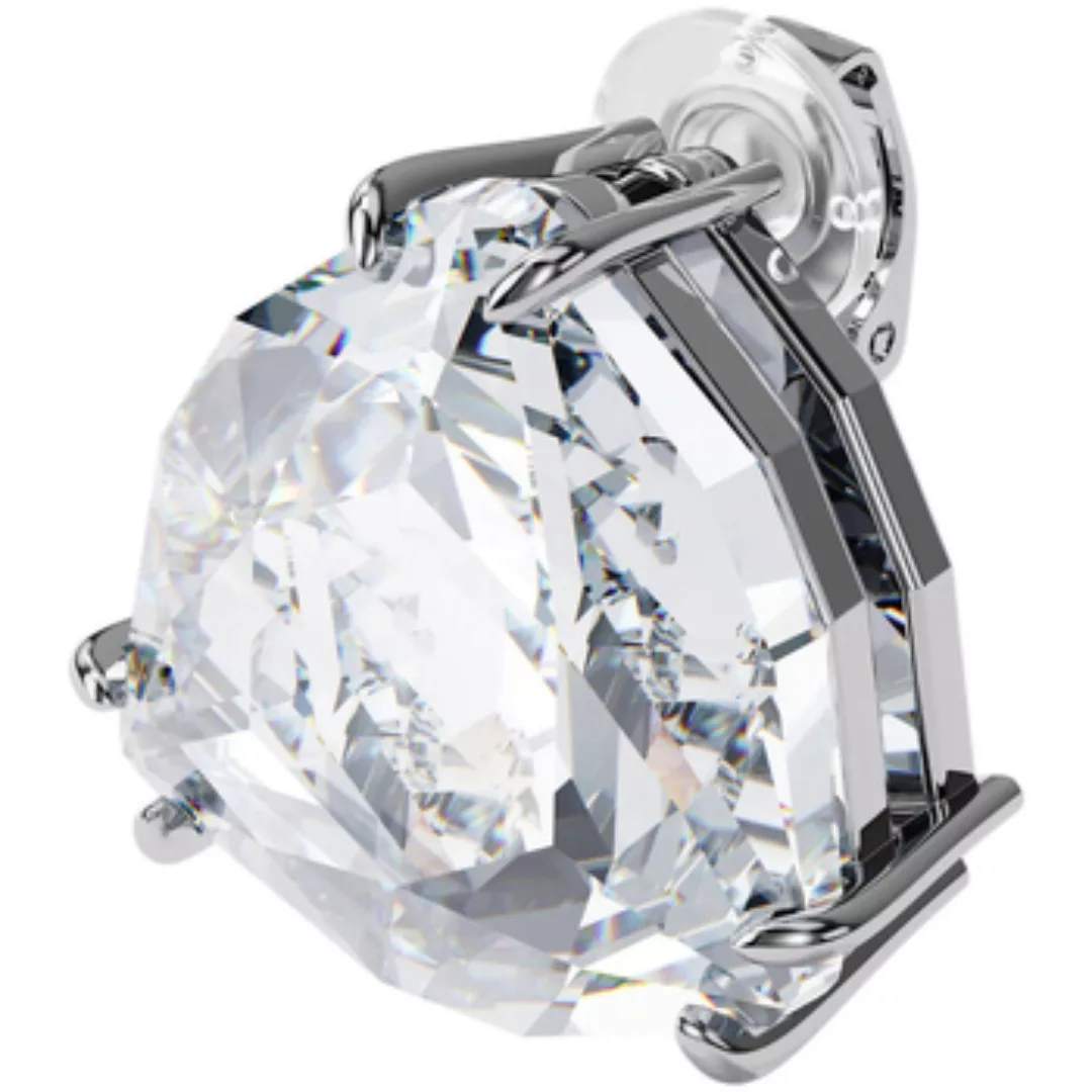 Swarovski Single-Ohrstecker günstig online kaufen