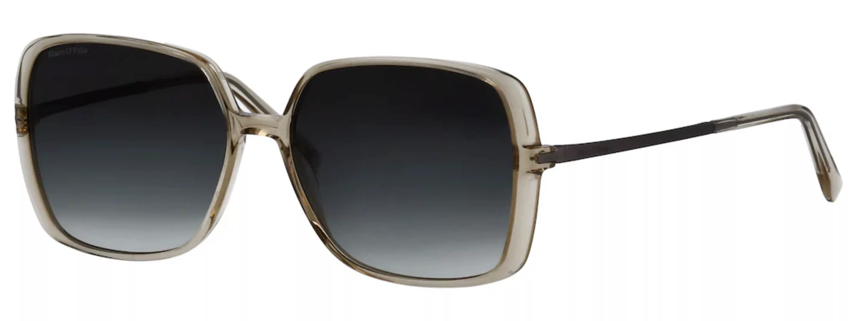 Marc OPolo Sonnenbrille "Modell 506191" günstig online kaufen