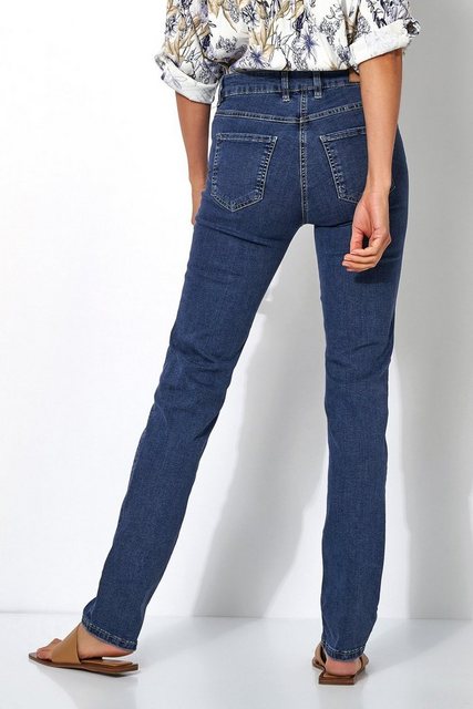 TONI 5-Pocket-Jeans günstig online kaufen