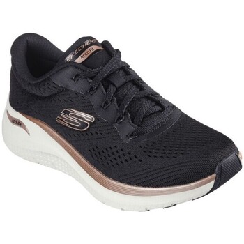 Skechers  Sneaker GLOW THE DISTANCE günstig online kaufen