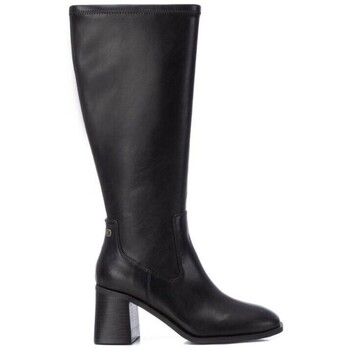 Xti  Stiefel 143422 günstig online kaufen