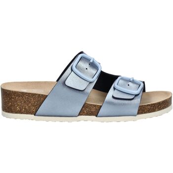 Ara Pantoletten Lederimitat Pantolette günstig online kaufen