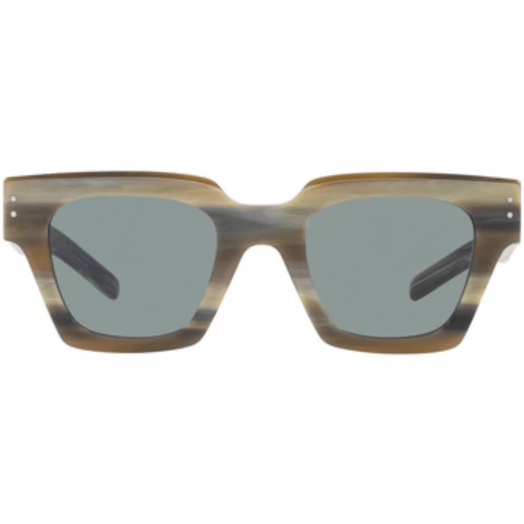 D&G  Sonnenbrillen Dolce Gabbana Sonnenbrille DG4413 339087 günstig online kaufen