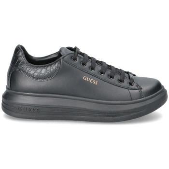 Guess  Sneaker Sneaker  Donna günstig online kaufen