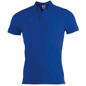 Joma  T-Shirt Bali II günstig online kaufen