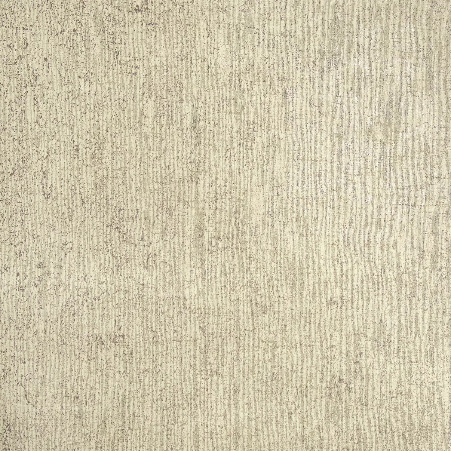 Lilli B. Vliestapete Chippings Oak Apple 10,05x0,53m Beige Silber Glitzer F günstig online kaufen