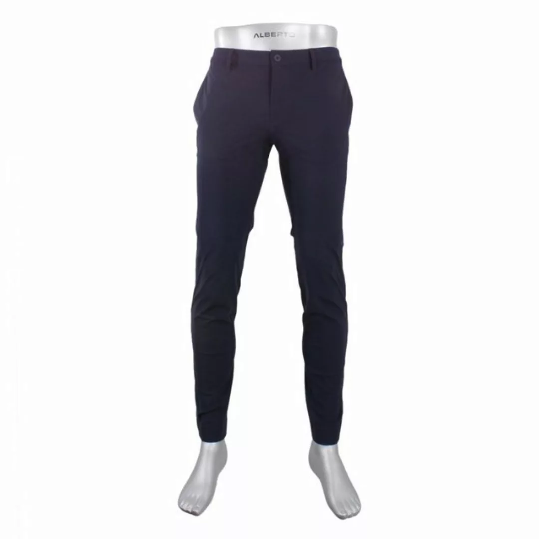 Alberto Slim Fit Rob-WR 62861935/899 günstig online kaufen