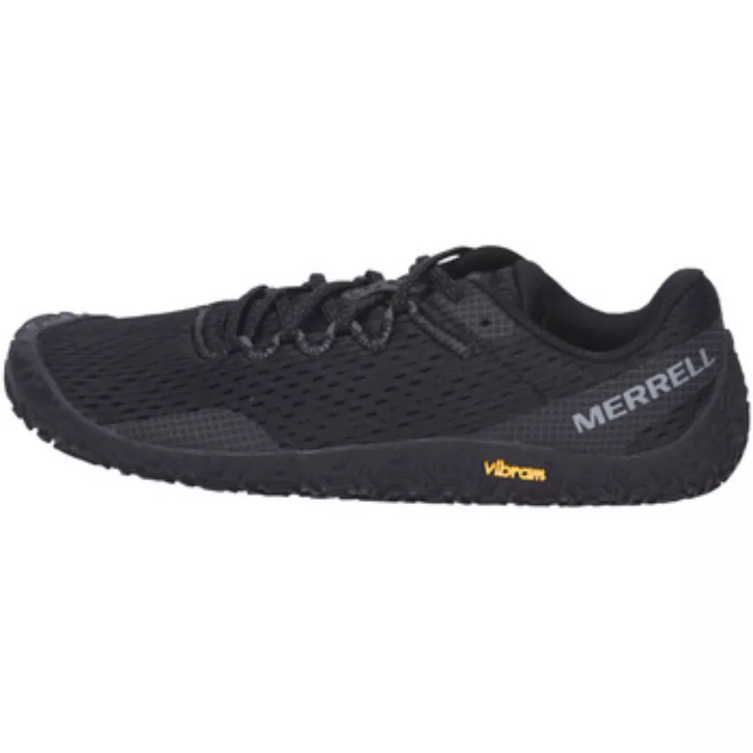 Merrell  Fitnessschuhe Sportschuhe VAPOR GLOVE 6 J067718 - günstig online kaufen