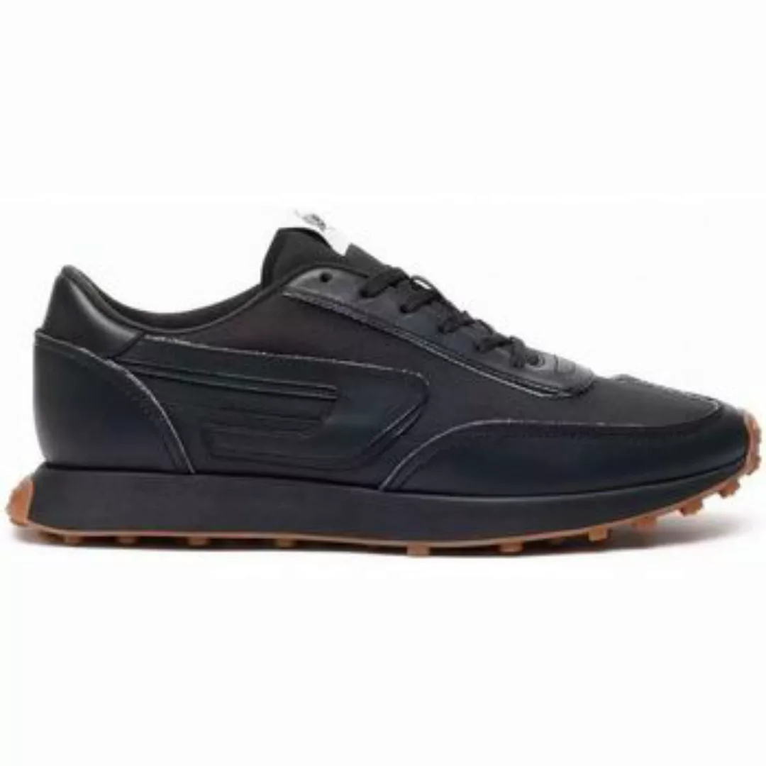 Diesel  Sneaker Y02873 P4798 - S-RACER-T8013 günstig online kaufen