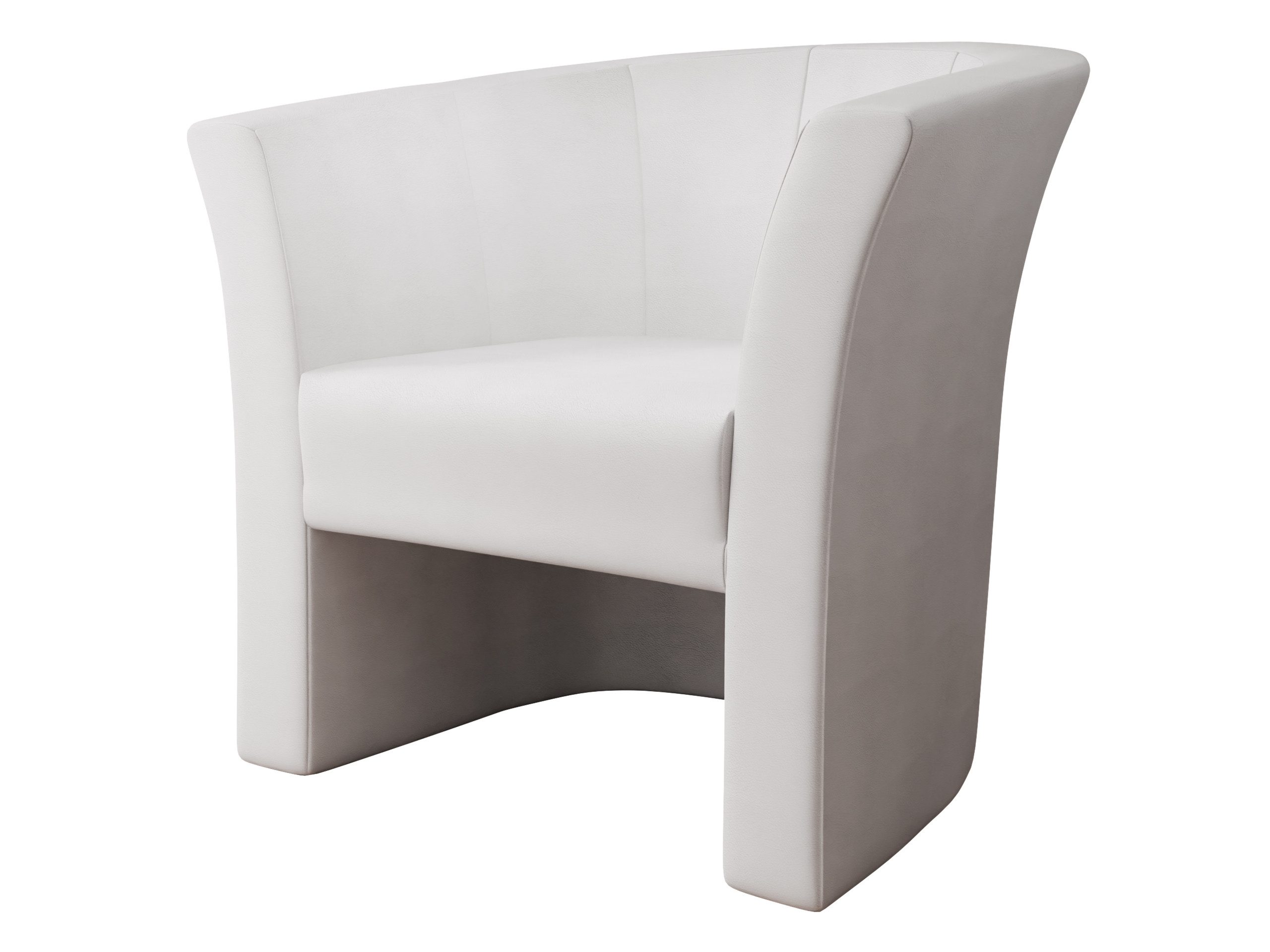 MIRJAN24 Sessel Niko, Freistehender, 65x71x76 cm günstig online kaufen