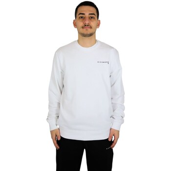 Richmond X  Sweatshirt UMP25216FE günstig online kaufen