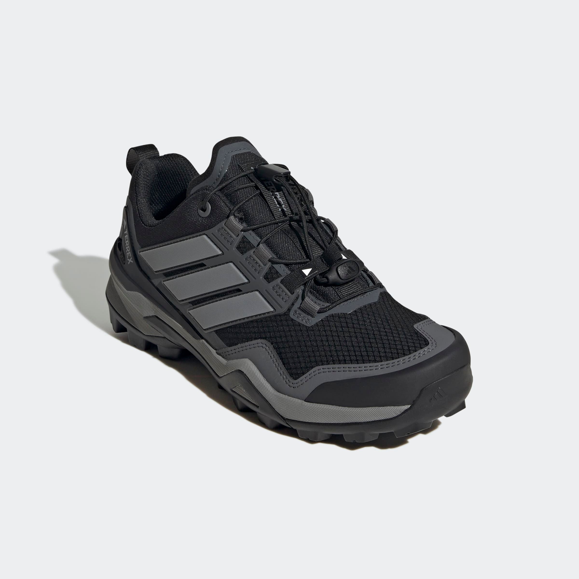 adidas TERREX Wanderschuh "TERREX SKYCHASER GORE-TEX", wasserdicht günstig online kaufen