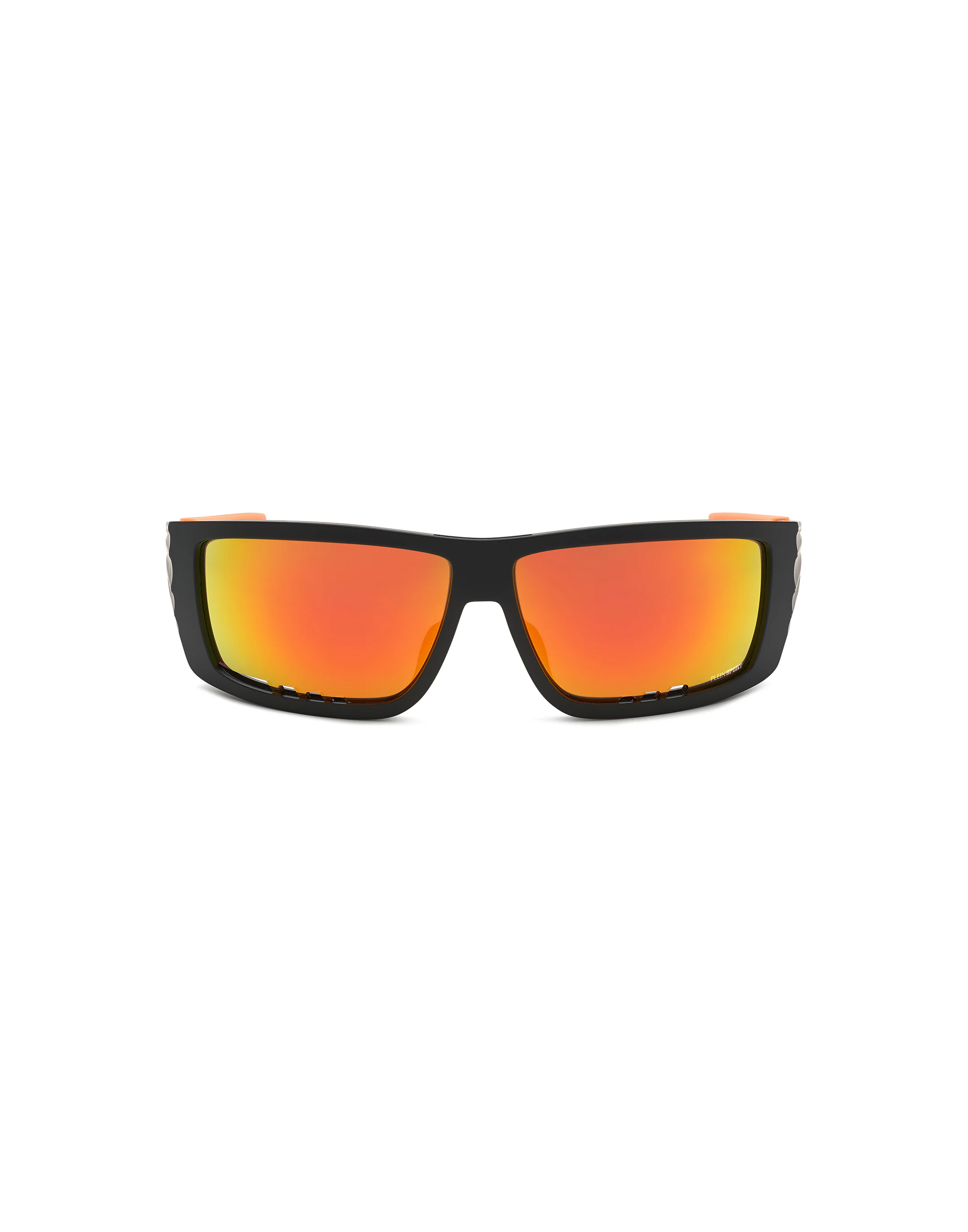 PLEIN SPORT Sonnenbrille "Fearless" günstig online kaufen