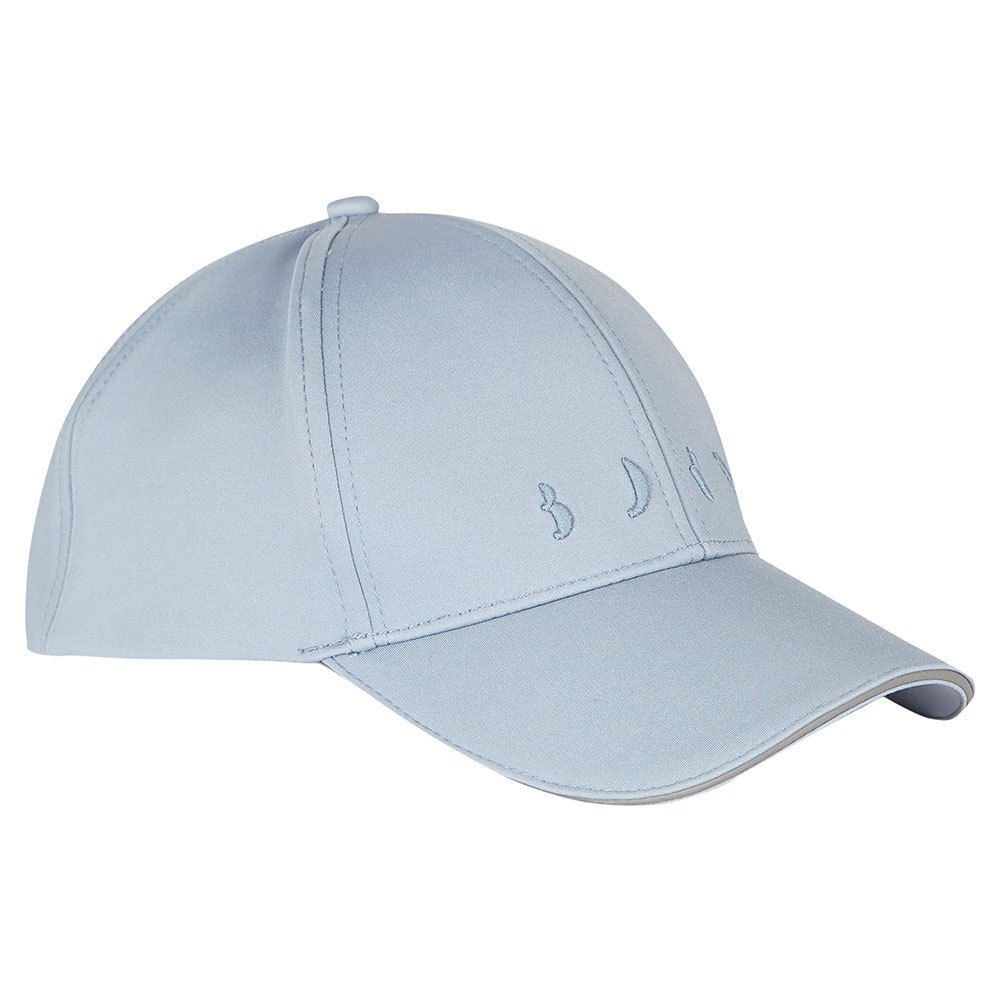 Born Living Yoga Born Cap Deckel One Size Blue günstig online kaufen