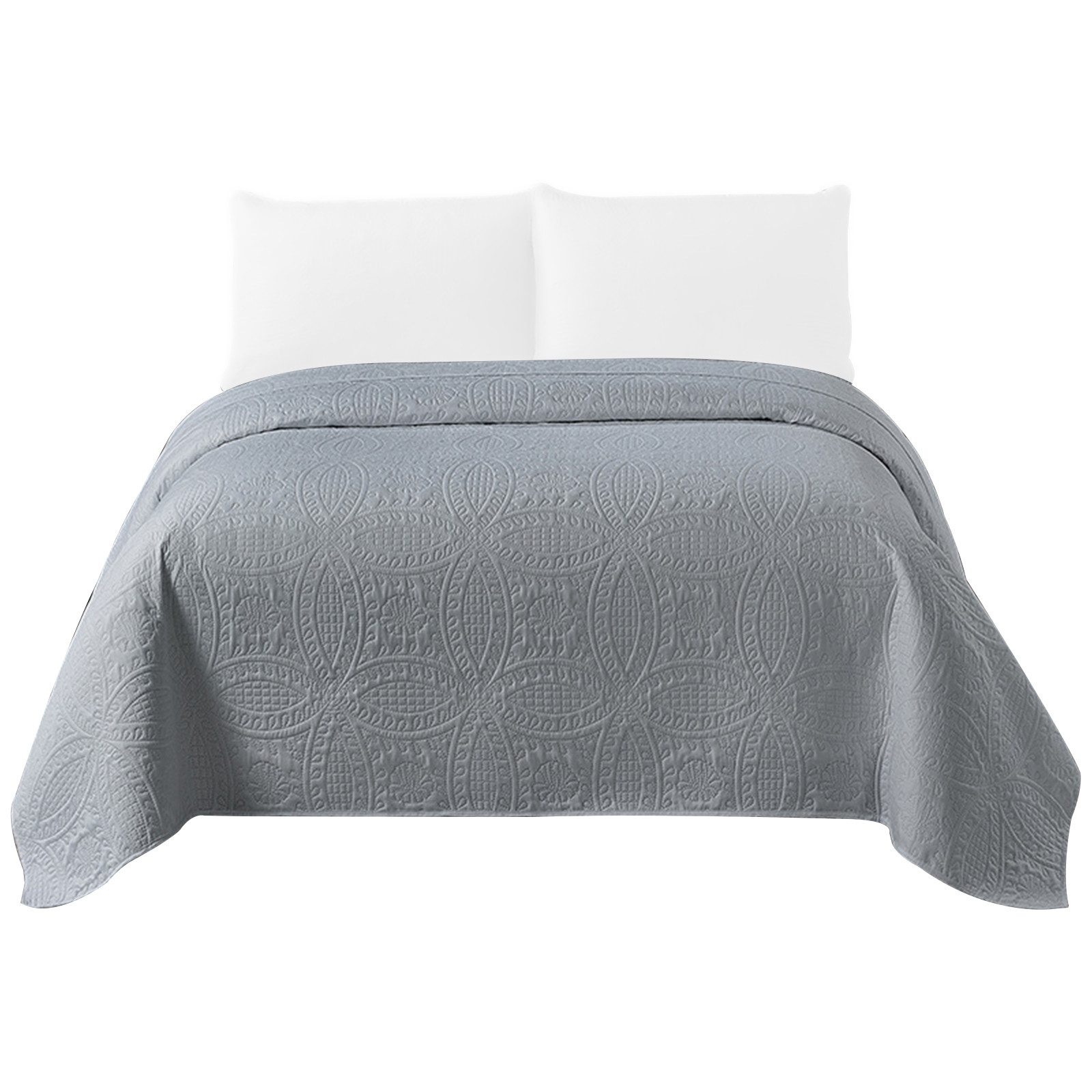 OKWISH Tagesdecke Couchdecke Kuscheldecke Überwurfdecke Wohndecken günstig online kaufen