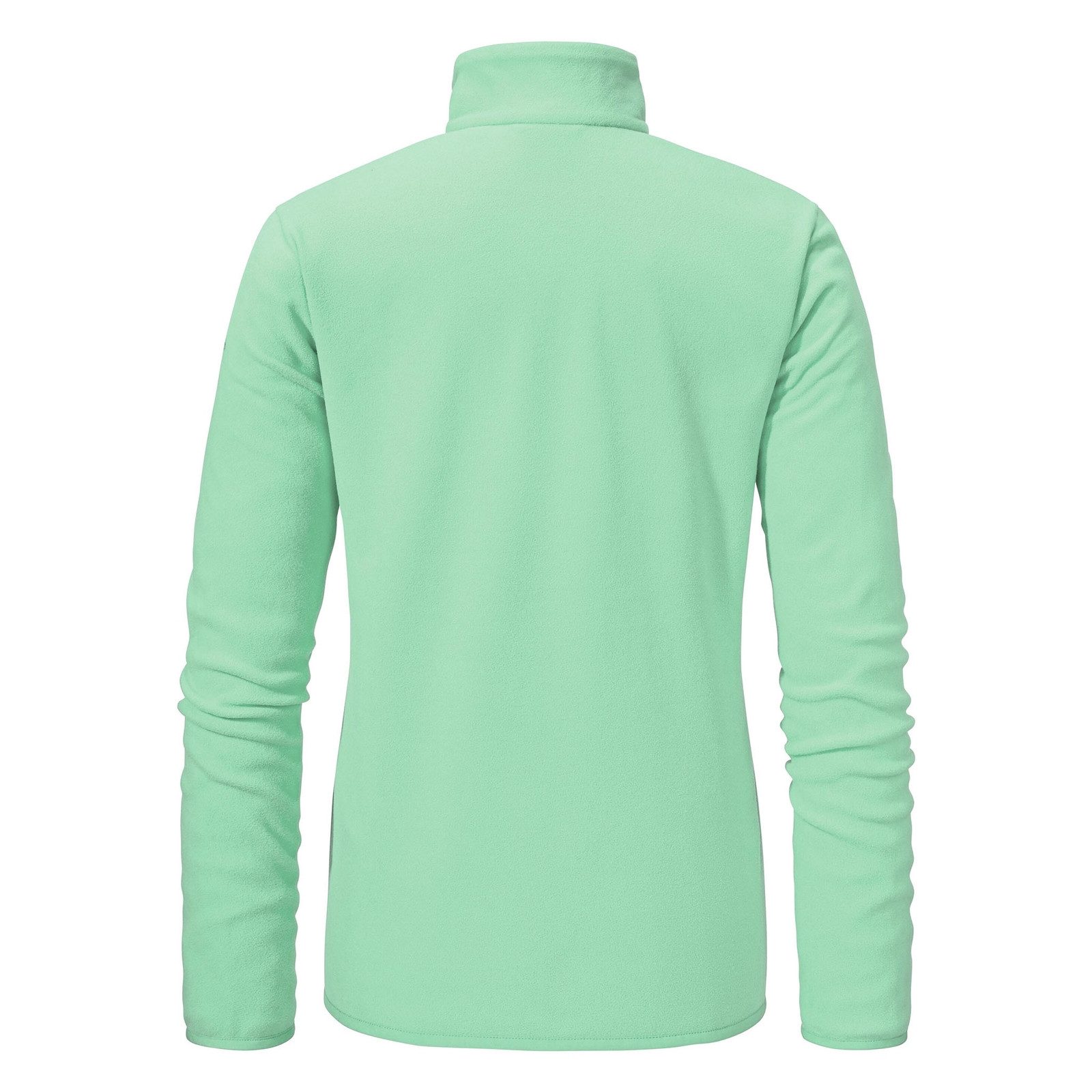 Schöffel Fleecejacke Hiking Fleece Jacket Style günstig online kaufen
