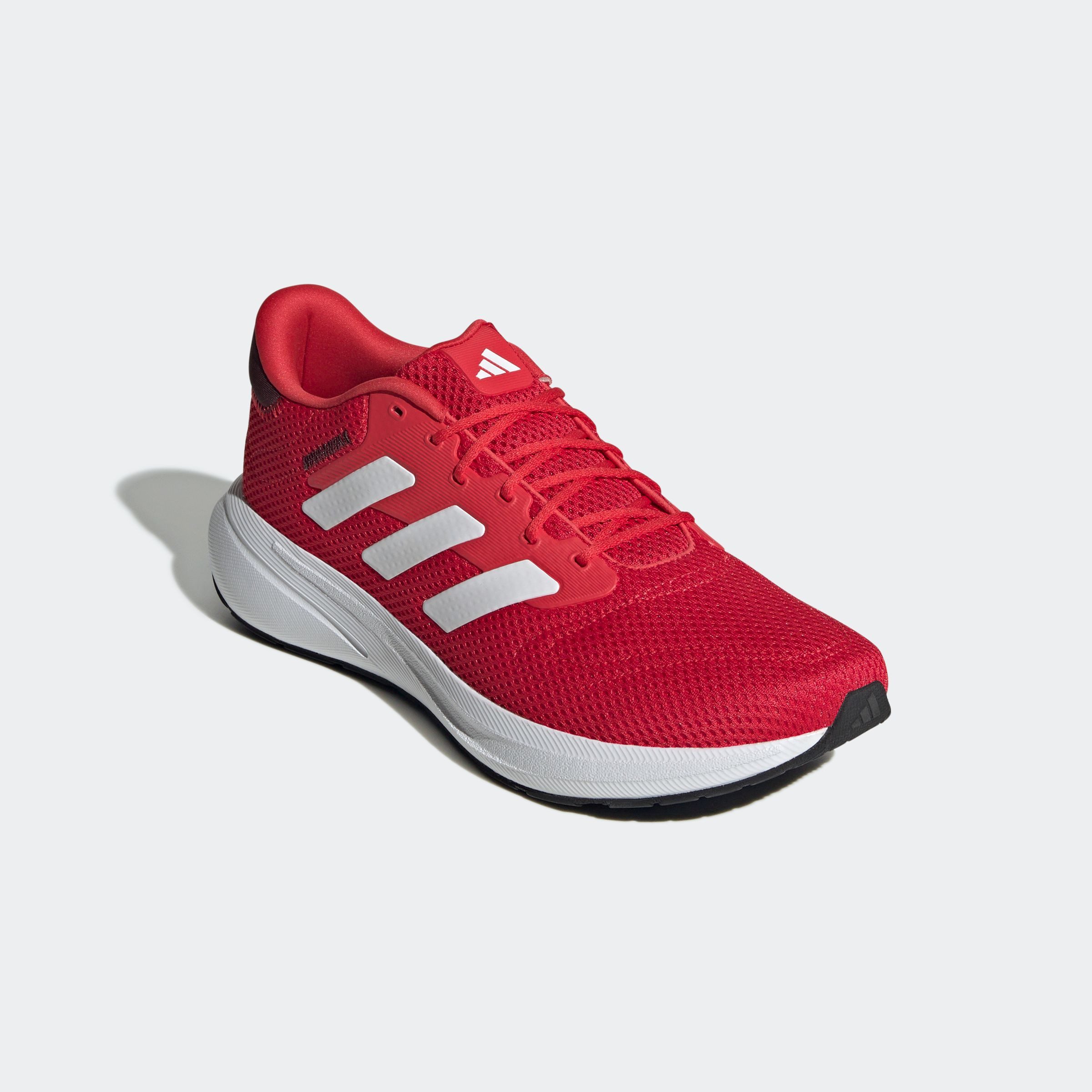 adidas Performance RESPONSE Laufschuh günstig online kaufen