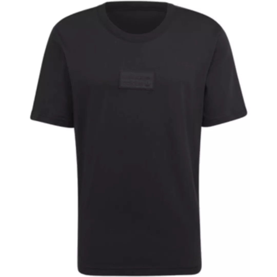 adidas  T-Shirt GN3310 günstig online kaufen