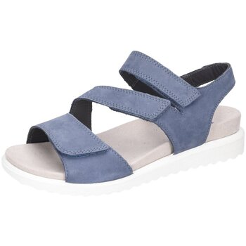 Legero  Sandalen Sandaletten Move 2-000781-8610 günstig online kaufen