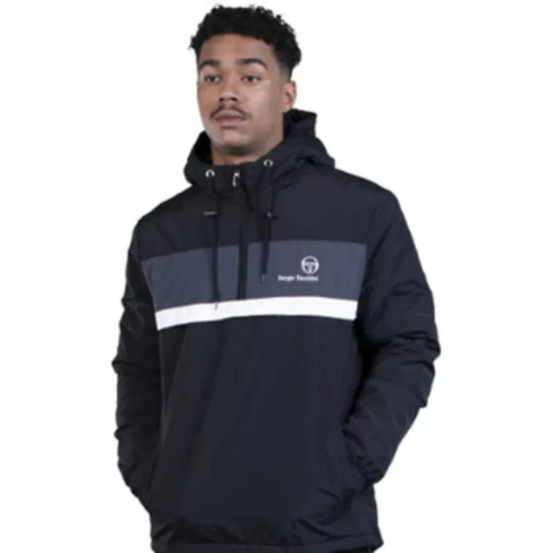 Sergio Tacchini  Windjacken Fubine günstig online kaufen