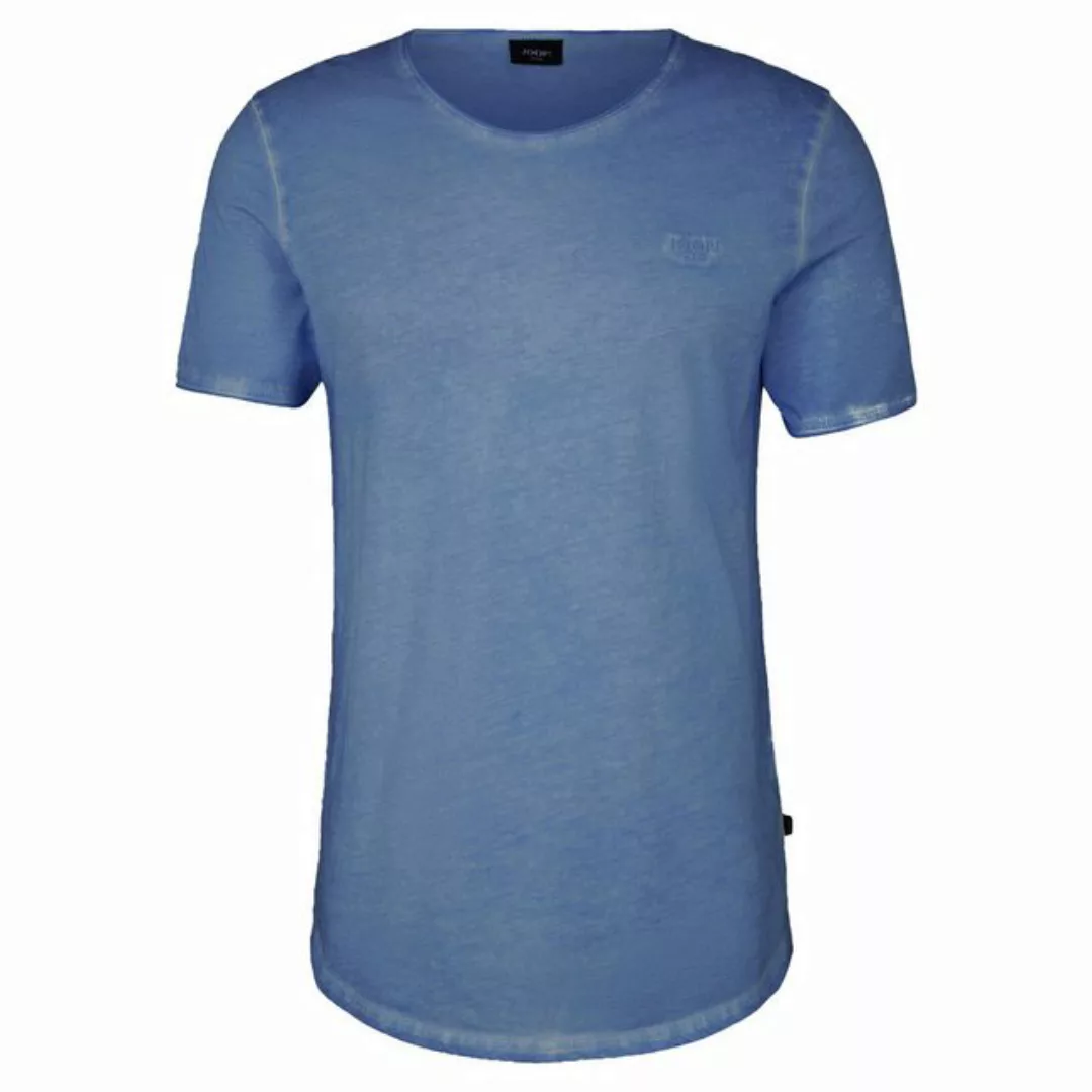 Joop Jeans T-Shirt "T-Shirt Clark 1er Pack" günstig online kaufen