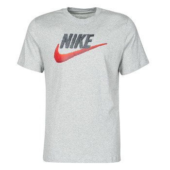 Nike  T-Shirt M NSW TEE BRAND MARK günstig online kaufen