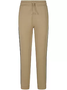 Knöchellange Hose Canyon beige günstig online kaufen