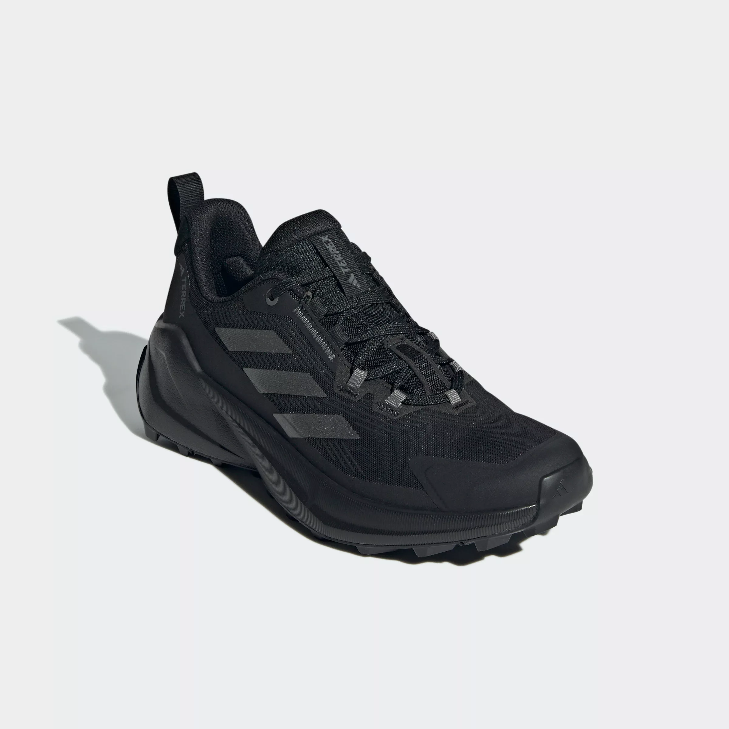 adidas TERREX Wanderschuh günstig online kaufen