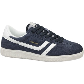 Ellesse  Sneaker ELL-E25-JOSH-FL günstig online kaufen