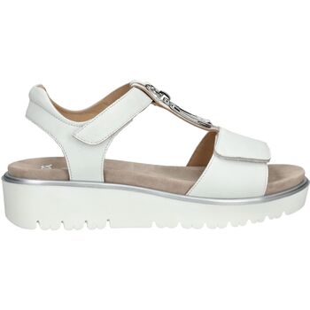 Ara Keilsandalette "Ara Sandalen Leder" günstig online kaufen