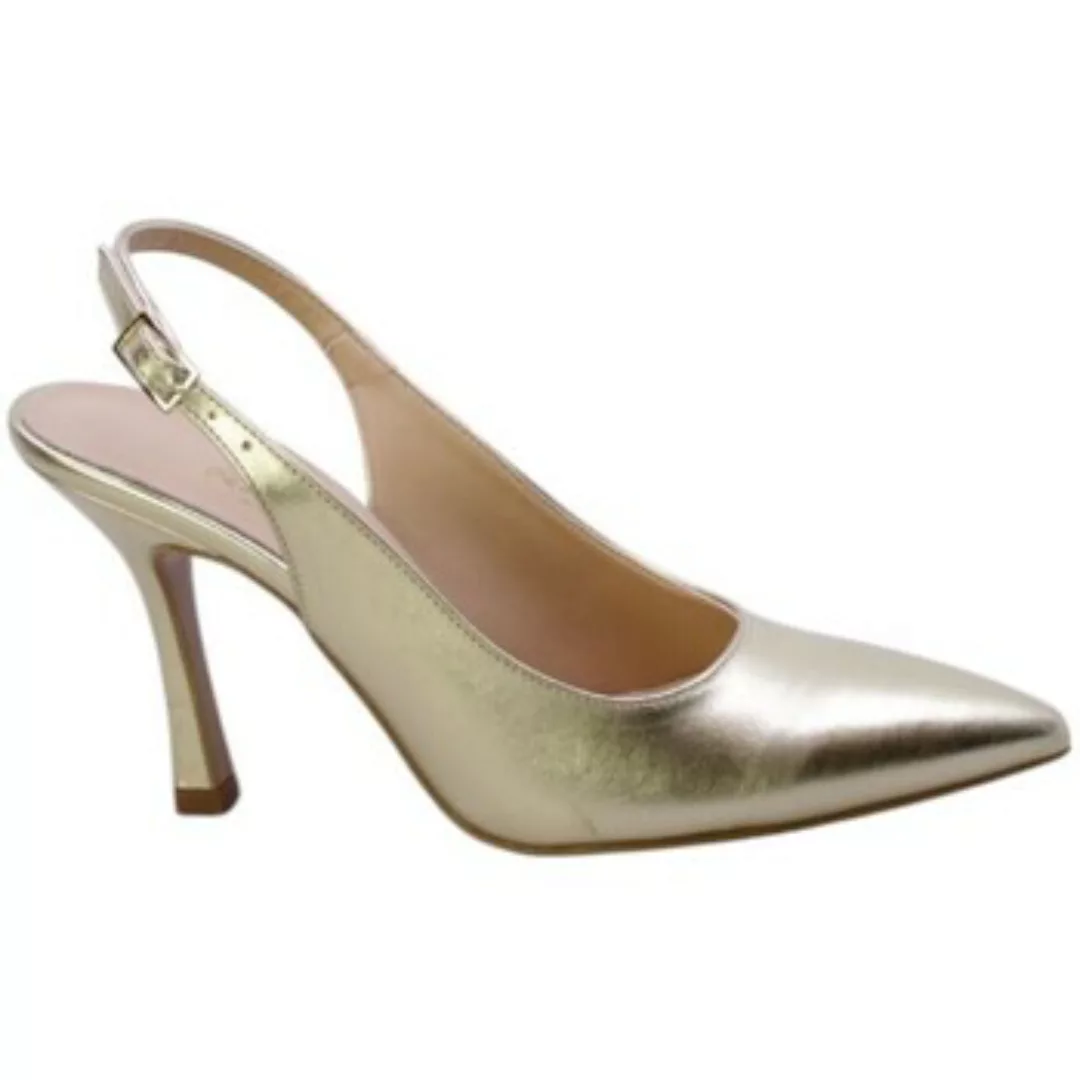 Nacree  Pumps 145311 günstig online kaufen
