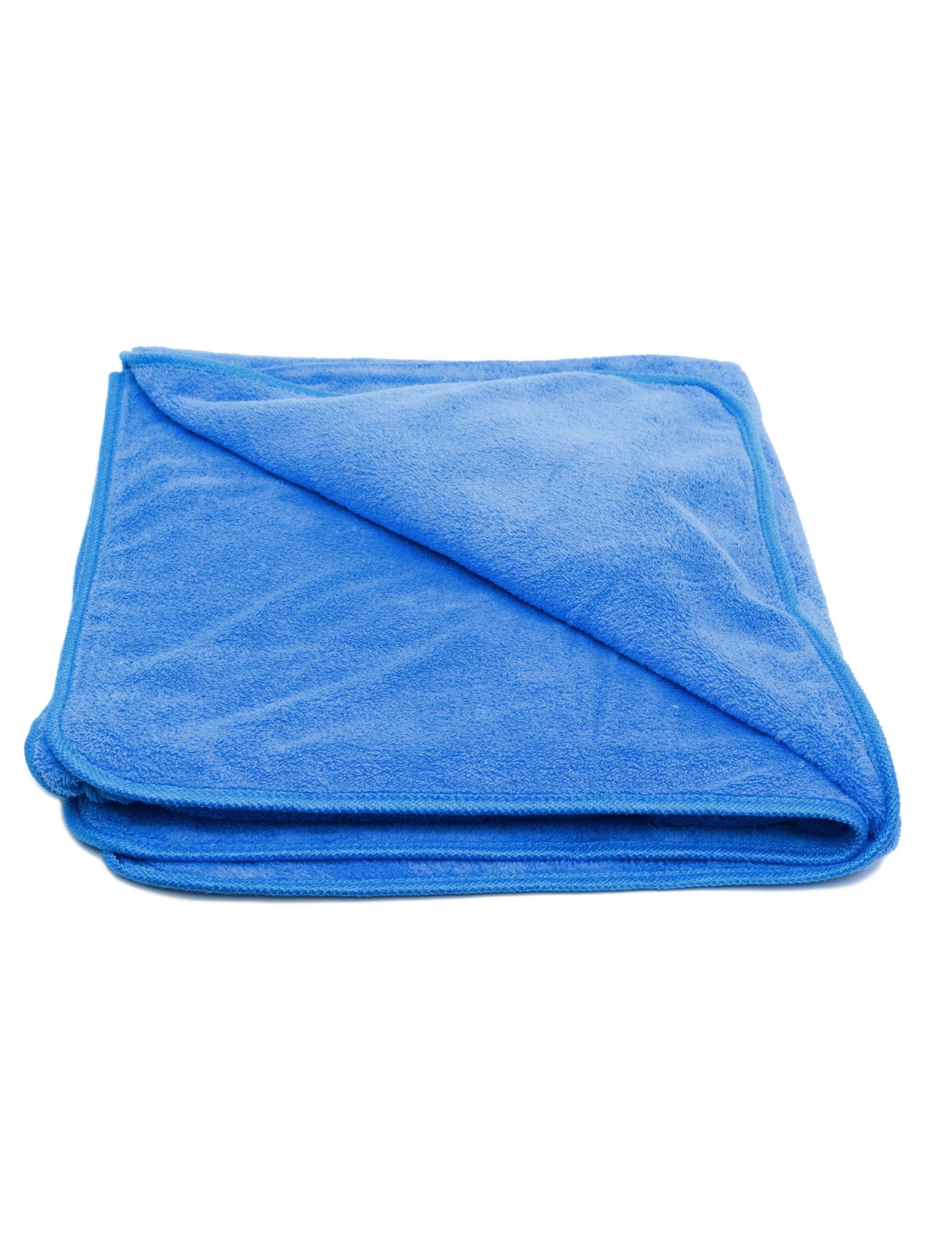 YSN Home Collection Handtuch YSN101 - günstig online kaufen