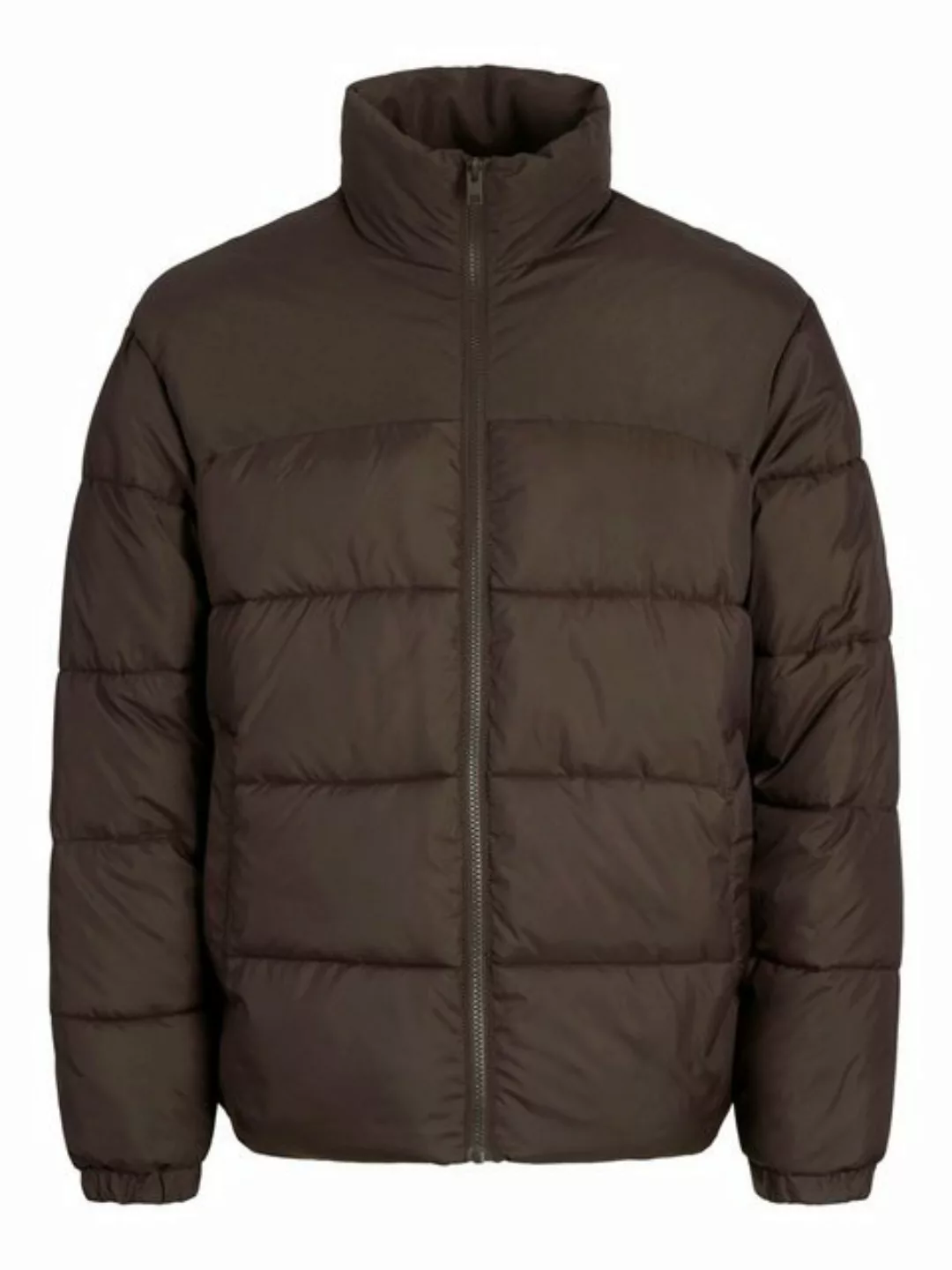 Jack & Jones Steppjacke JJMOON (1-St) günstig online kaufen