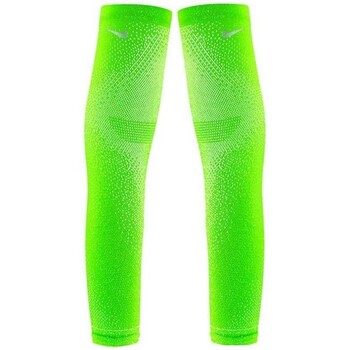 Nike  Handschuhe N0003571307 günstig online kaufen