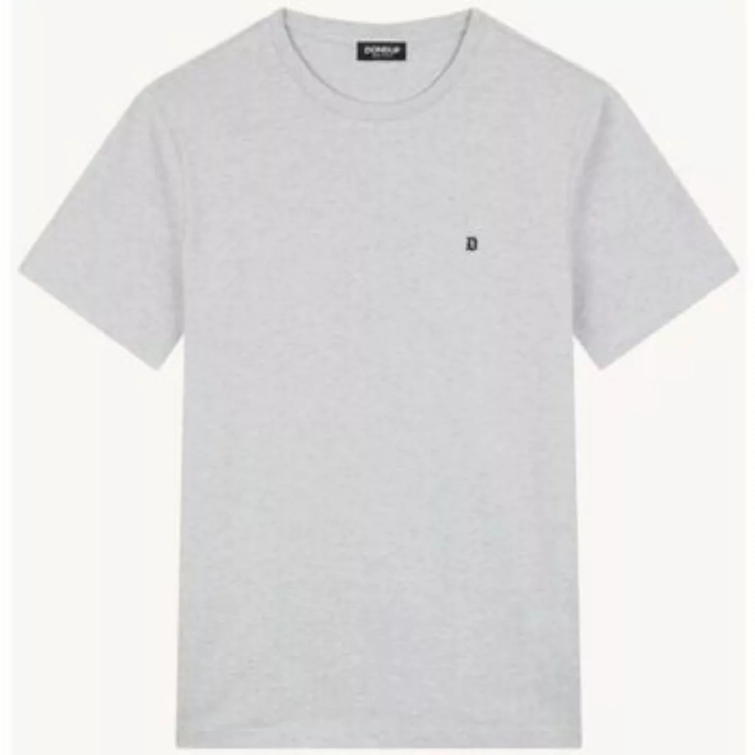 Dondup  T-Shirts & Poloshirts US198 JF0271U-ZL4 DU 904 günstig online kaufen