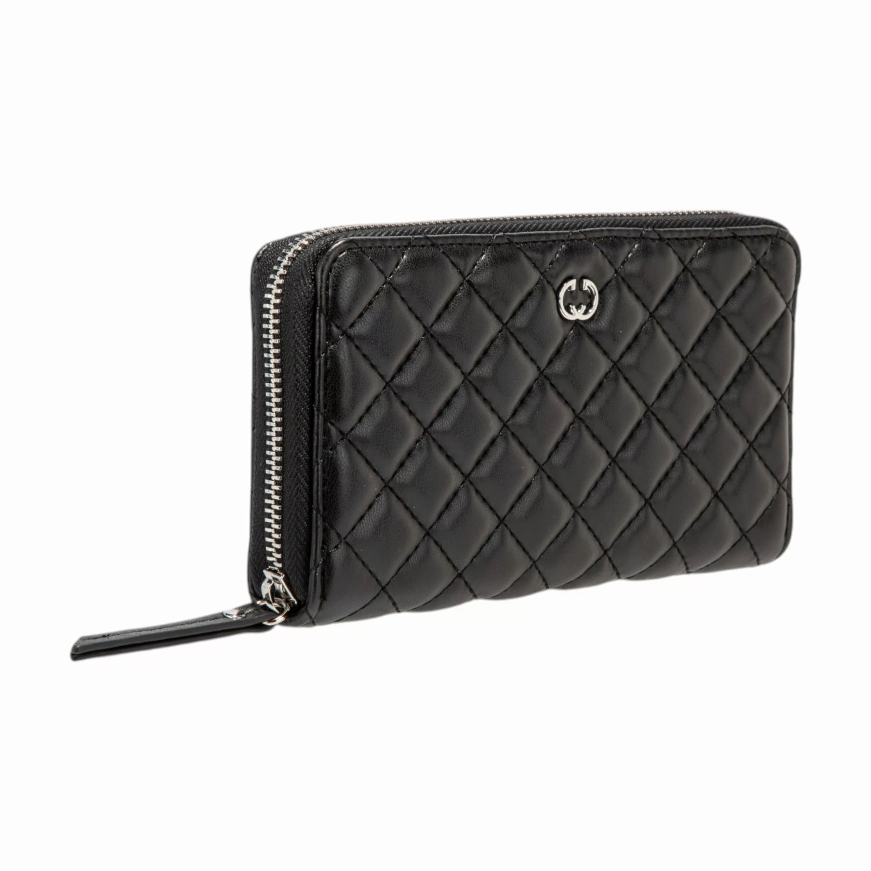 GERRY WEBER Geldbörse Gerry Weber - günstig online kaufen