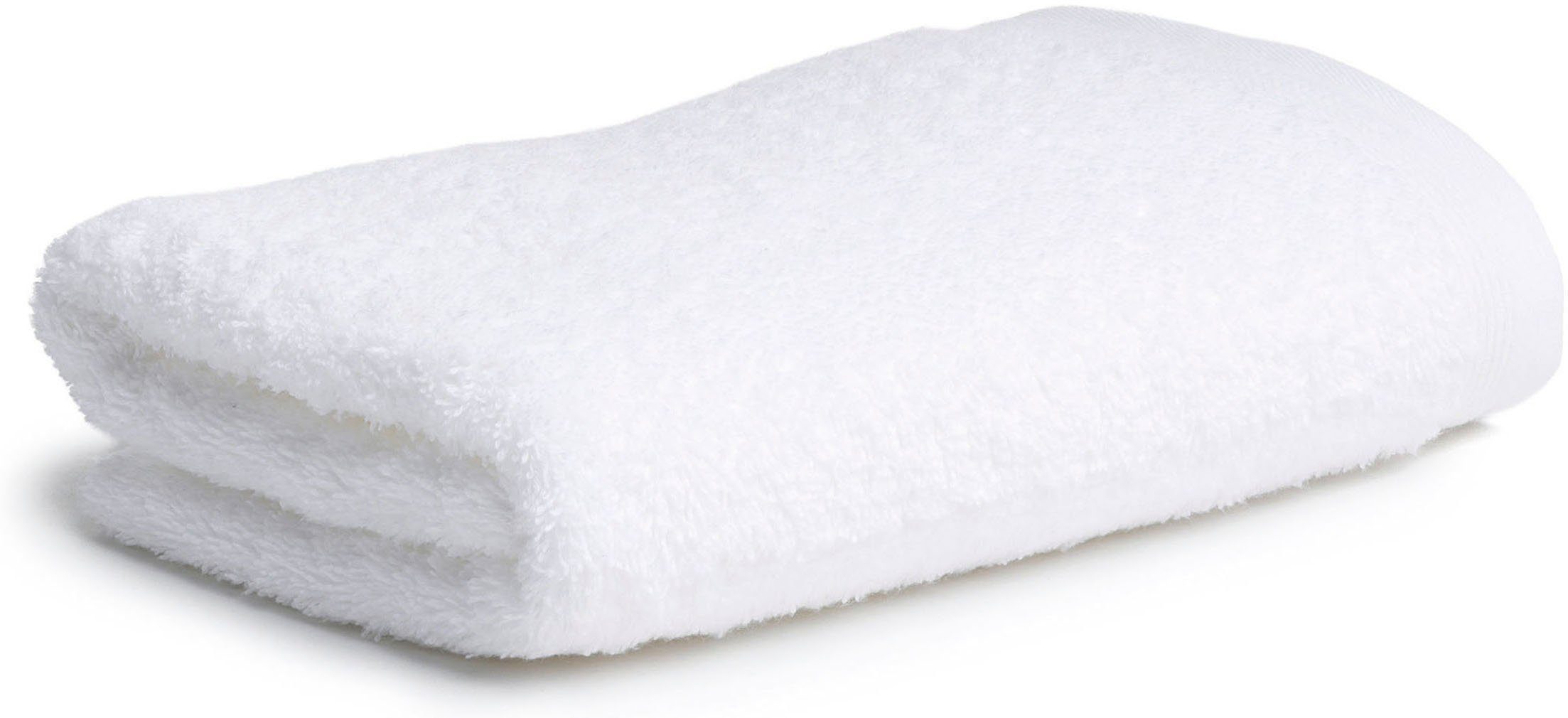 Möve Handtücher Superwuschel, 100% Baumwolle (1-St) günstig online kaufen