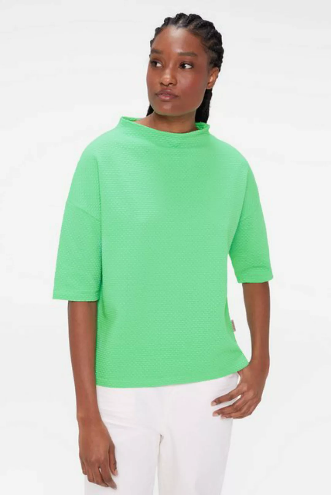 SENSES.THE LABEL Sweater günstig online kaufen