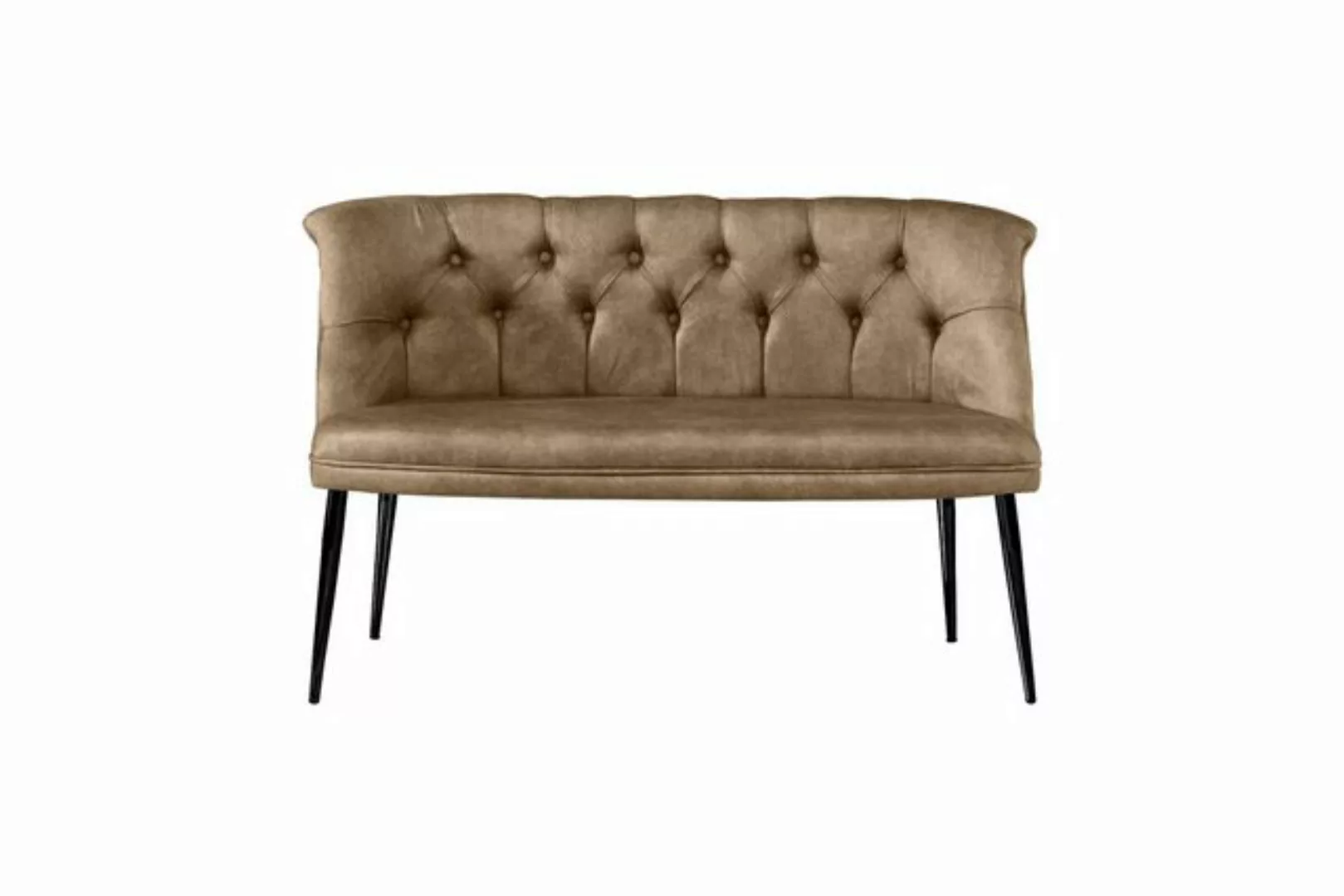 Skye Decor Sofa BRN1393 günstig online kaufen