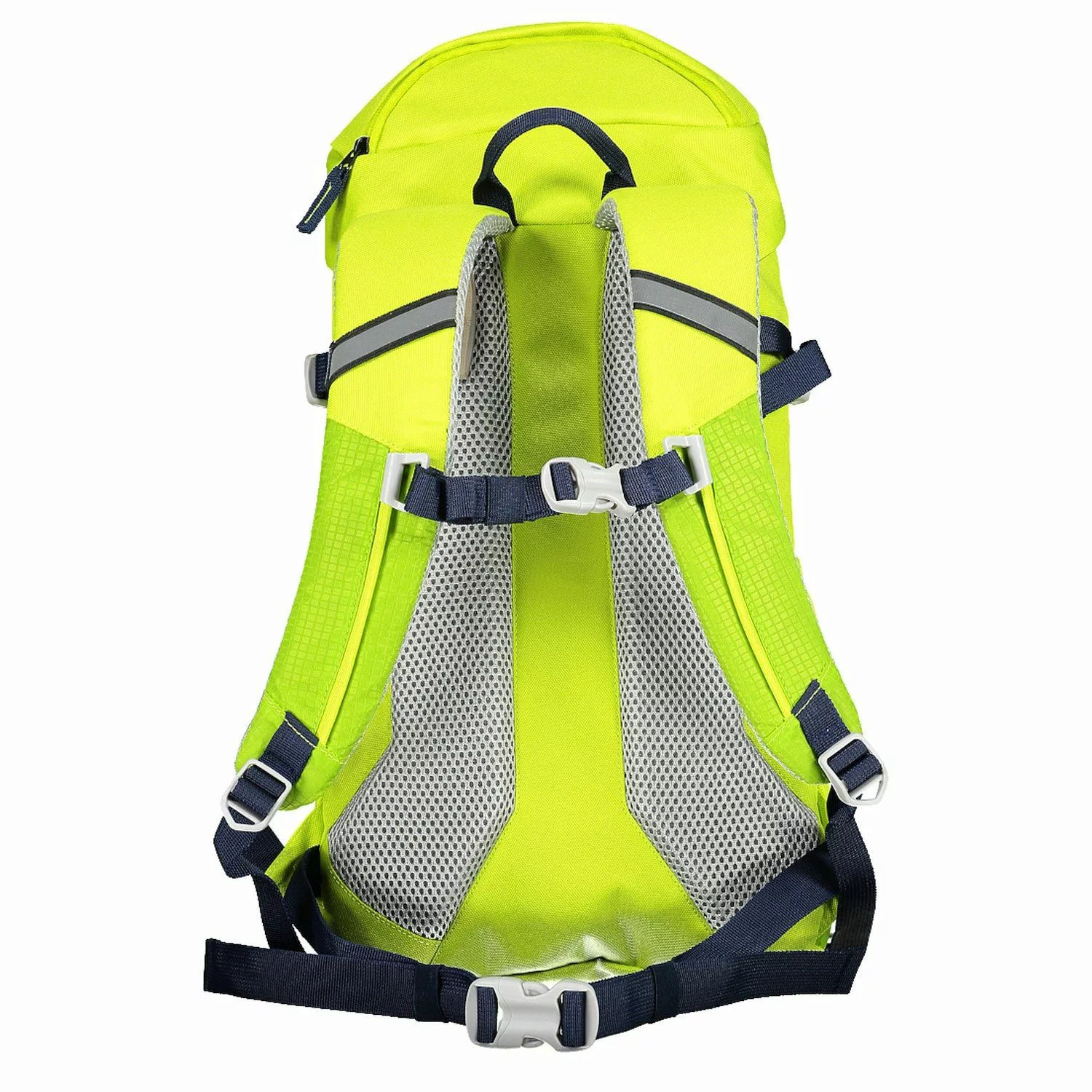 CMP Wanderrucksack LOOXOR 18 - Trekkingrucksack günstig online kaufen
