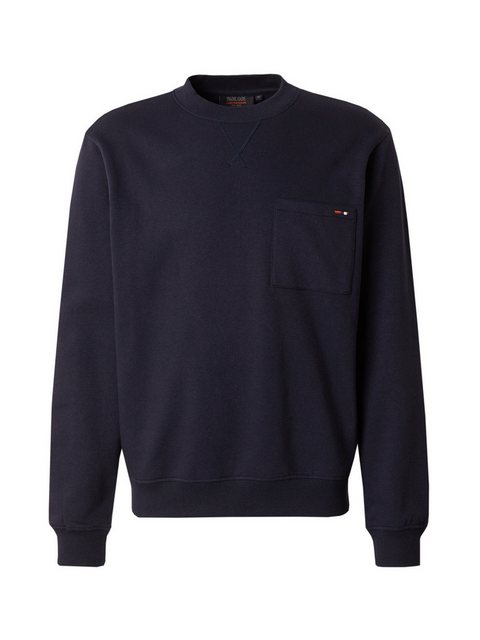 Indicode Sweatshirt Emran (1-tlg) günstig online kaufen