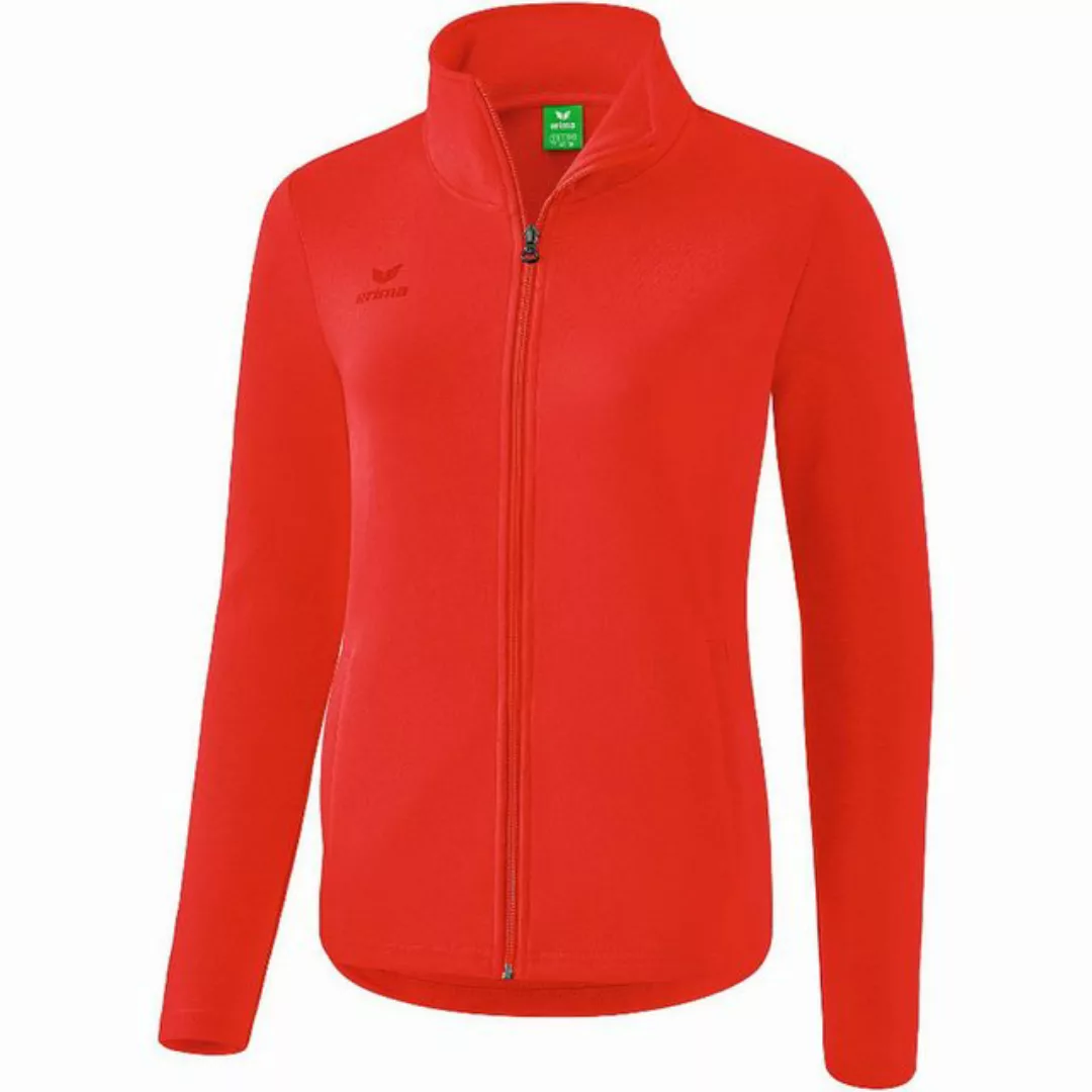 Erima Sweatjacke Damen Sweatjacke günstig online kaufen