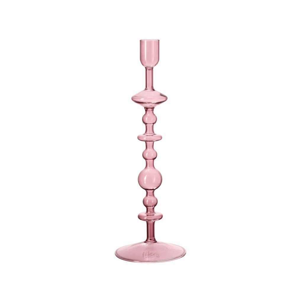 like. by Villeroy & Boch Kerzenständer günstig online kaufen